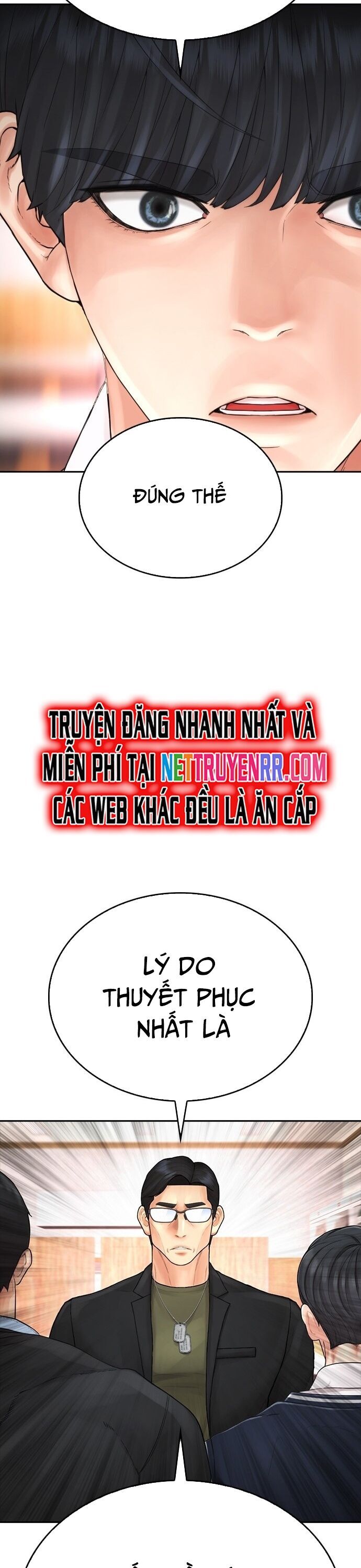 Bố Vạn Năng Chapter 148 - 57