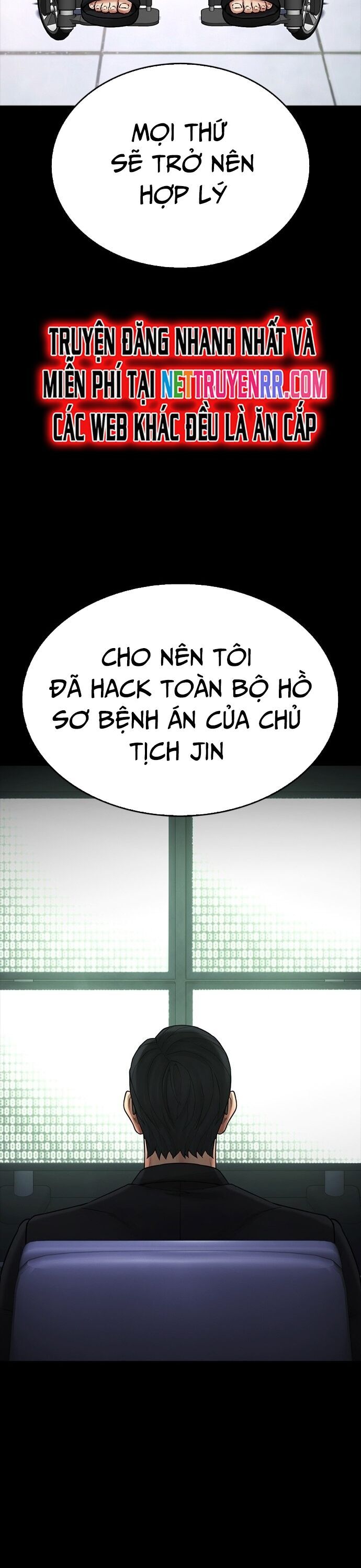 Bố Vạn Năng Chapter 148 - 59