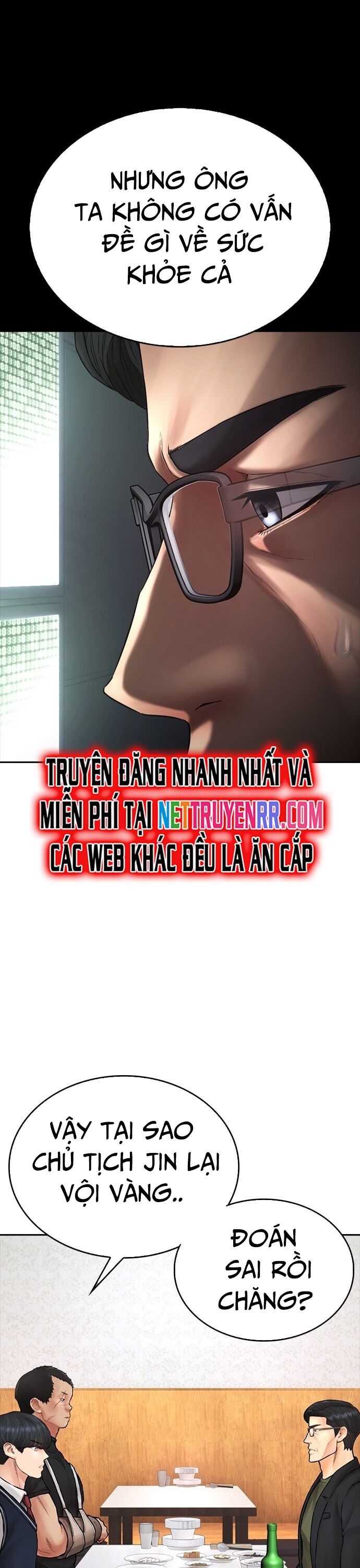 Bố Vạn Năng Chapter 148 - 60