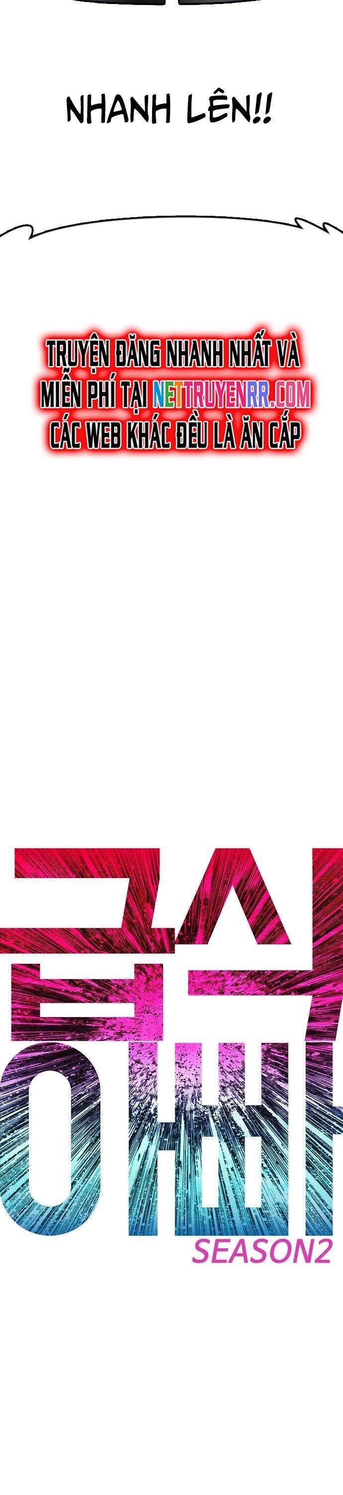 Bố Vạn Năng Chapter 148 - 7