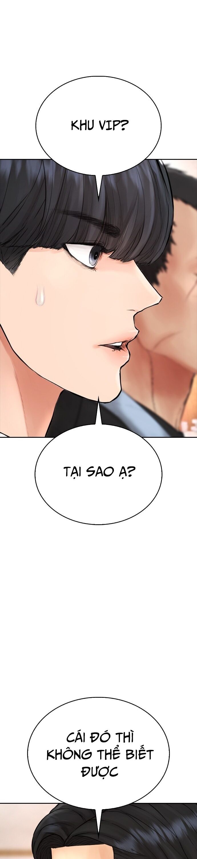 Bố Vạn Năng Chapter 148 - 62