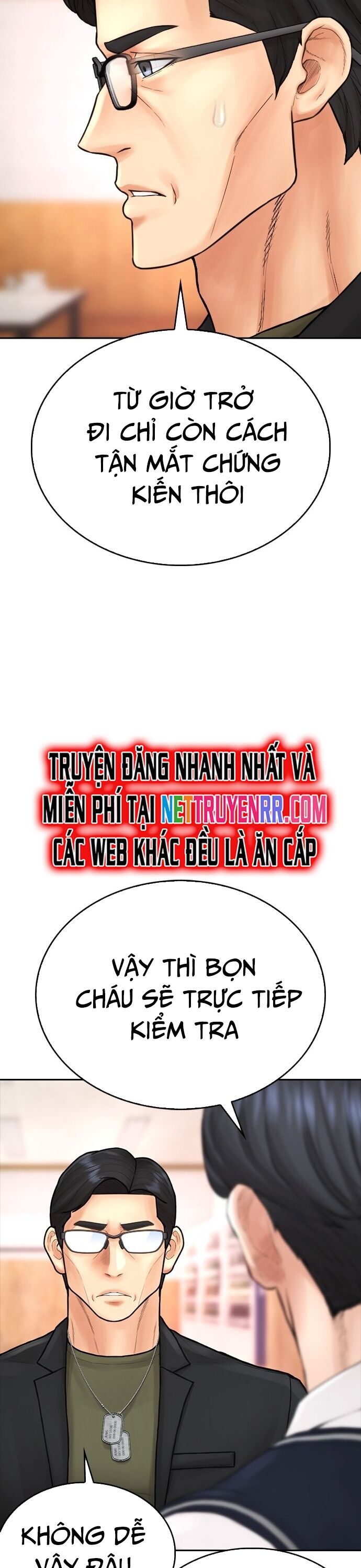 Bố Vạn Năng Chapter 148 - 63