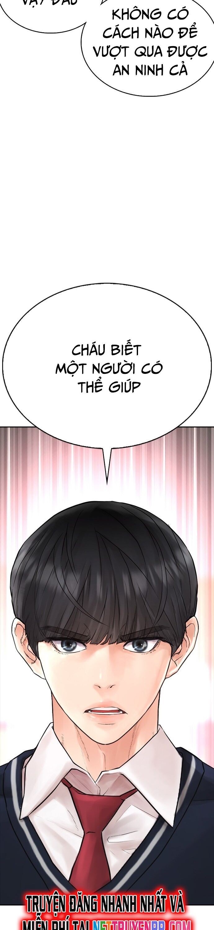 Bố Vạn Năng Chapter 148 - 64