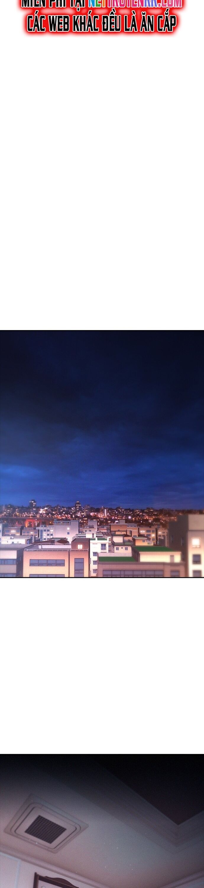 Bố Vạn Năng Chapter 148 - 65