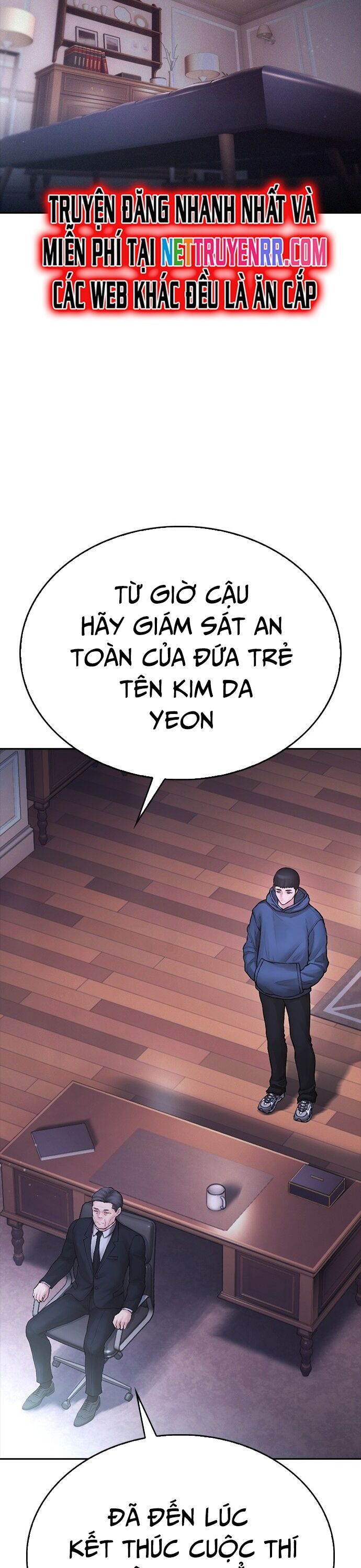 Bố Vạn Năng Chapter 148 - 66