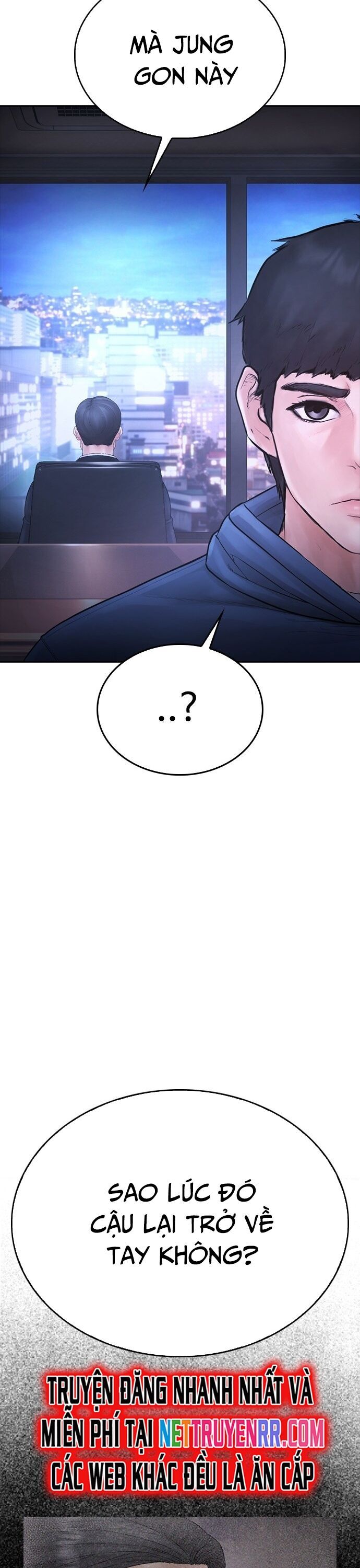 Bố Vạn Năng Chapter 148 - 68