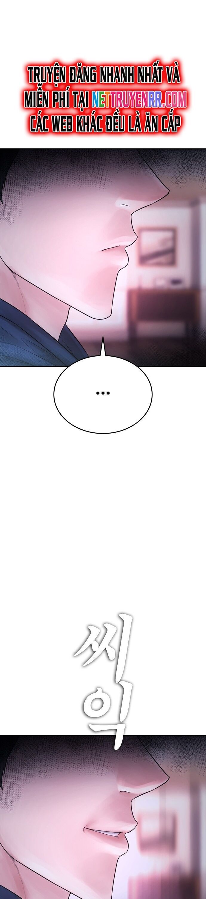 Bố Vạn Năng Chapter 148 - 70