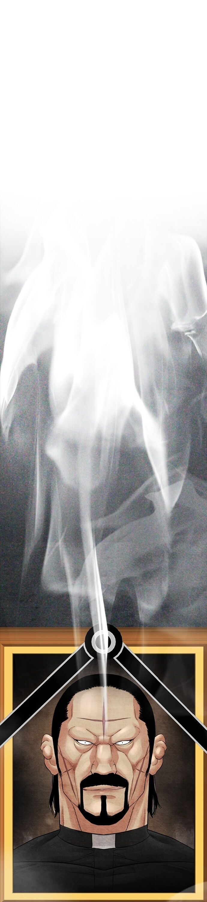 Bố Vạn Năng Chapter 148 - 8