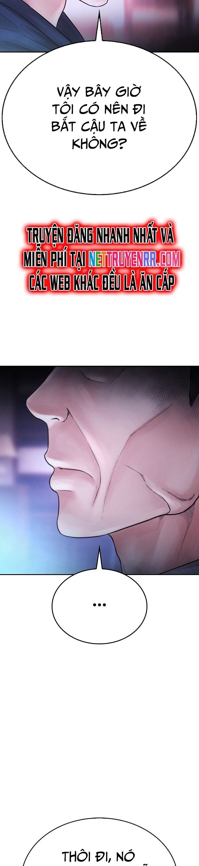 Bố Vạn Năng Chapter 148 - 71