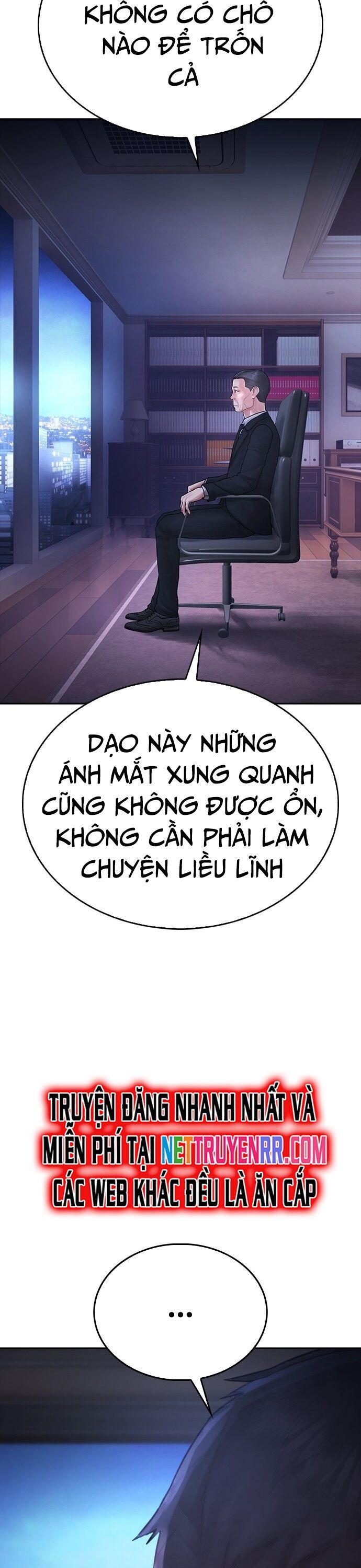 Bố Vạn Năng Chapter 148 - 72