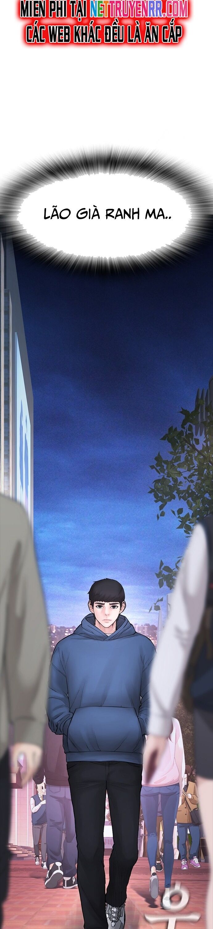 Bố Vạn Năng Chapter 148 - 74