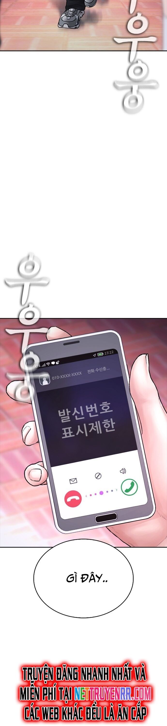 Bố Vạn Năng Chapter 148 - 75