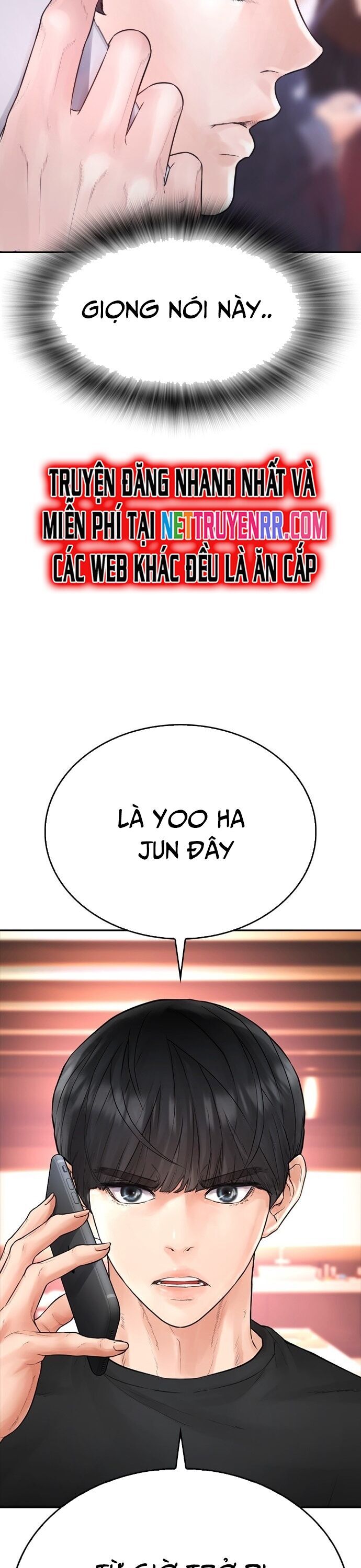 Bố Vạn Năng Chapter 148 - 77