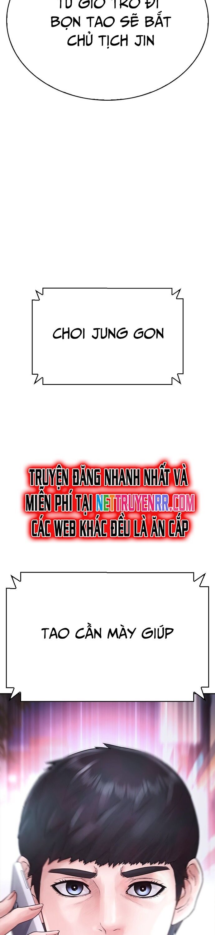 Bố Vạn Năng Chapter 148 - 78