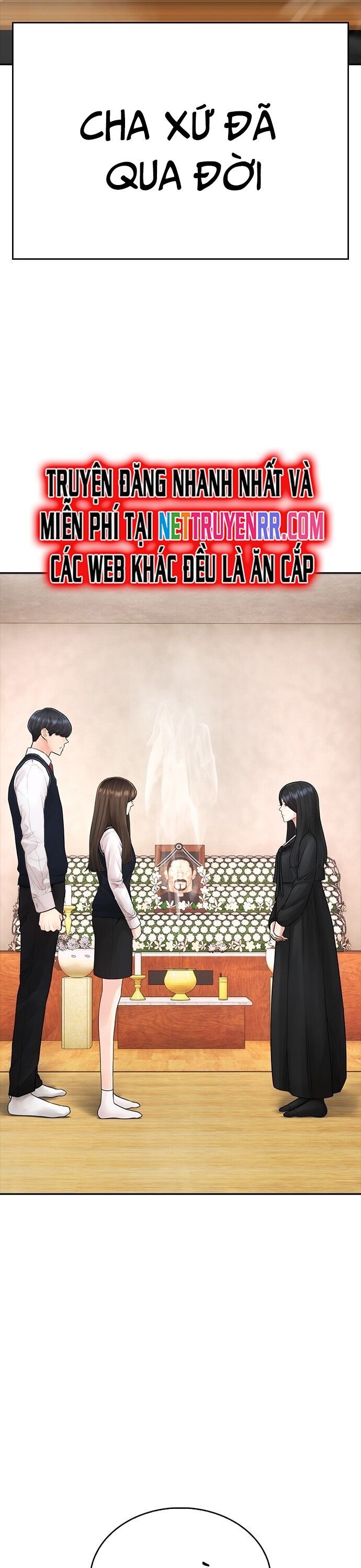 Bố Vạn Năng Chapter 148 - 9