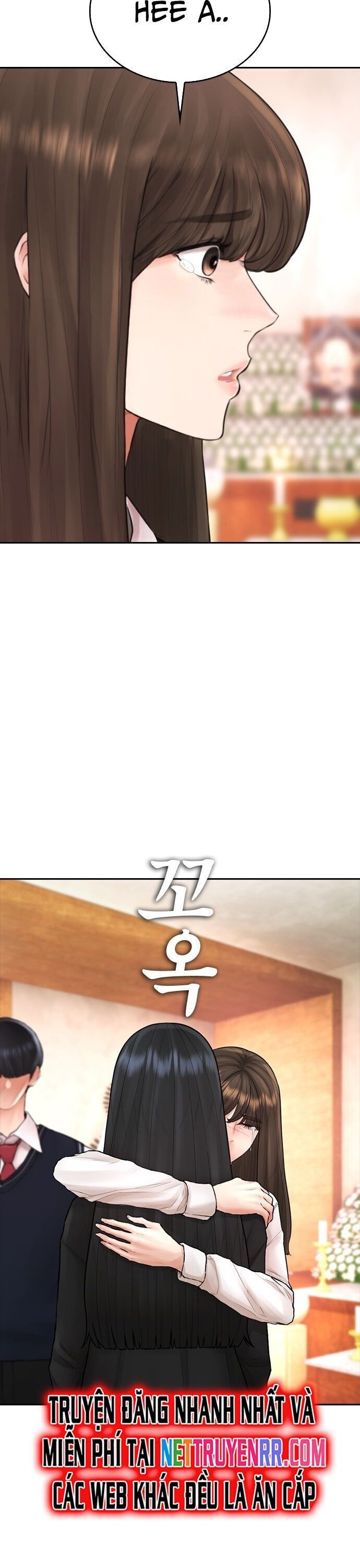 Bố Vạn Năng Chapter 148 - 10