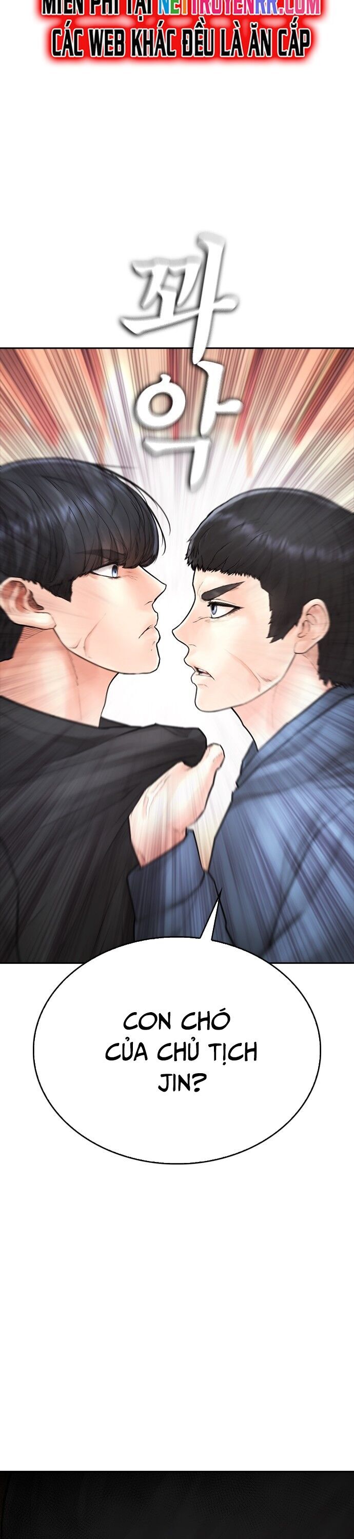 Bố Vạn Năng Chapter 149 - 13