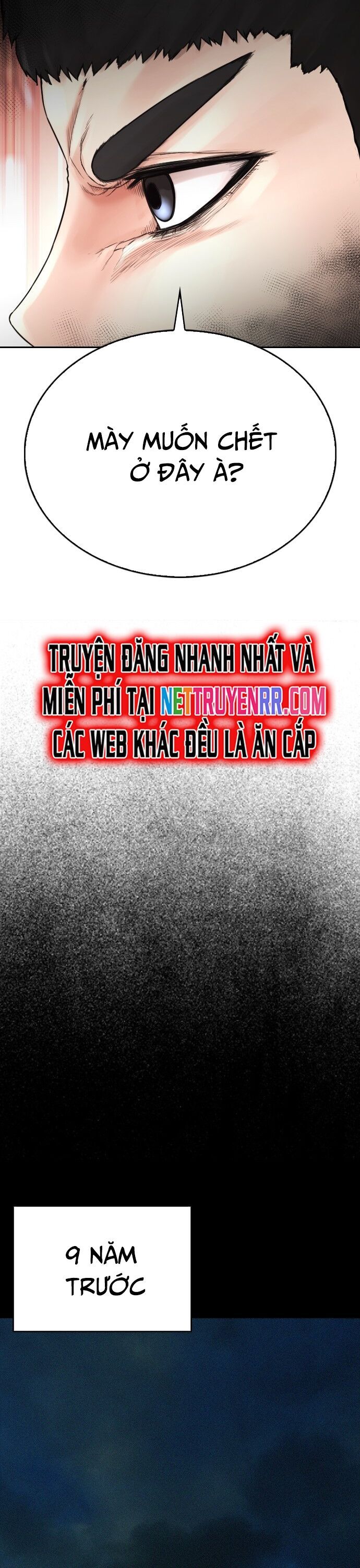 Bố Vạn Năng Chapter 149 - 14