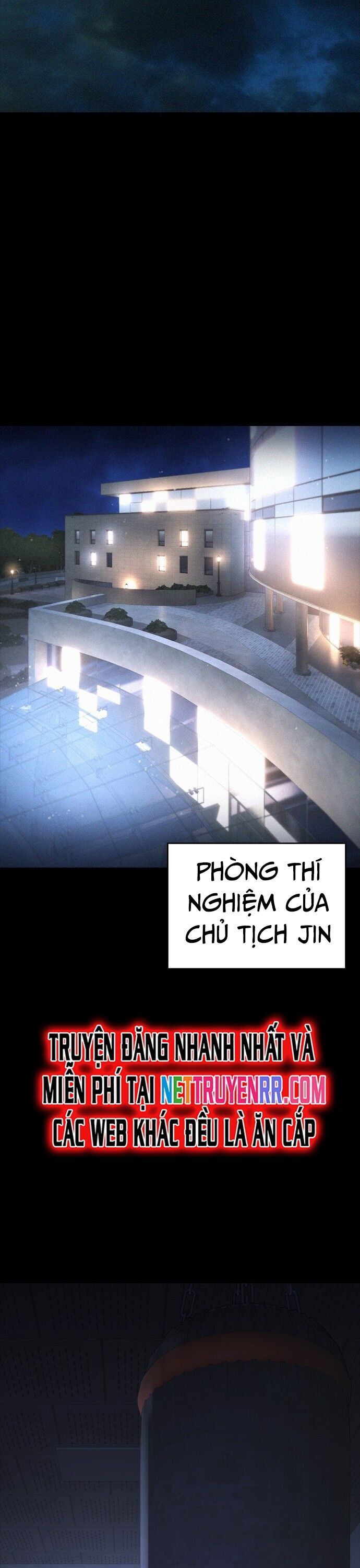 Bố Vạn Năng Chapter 149 - 15