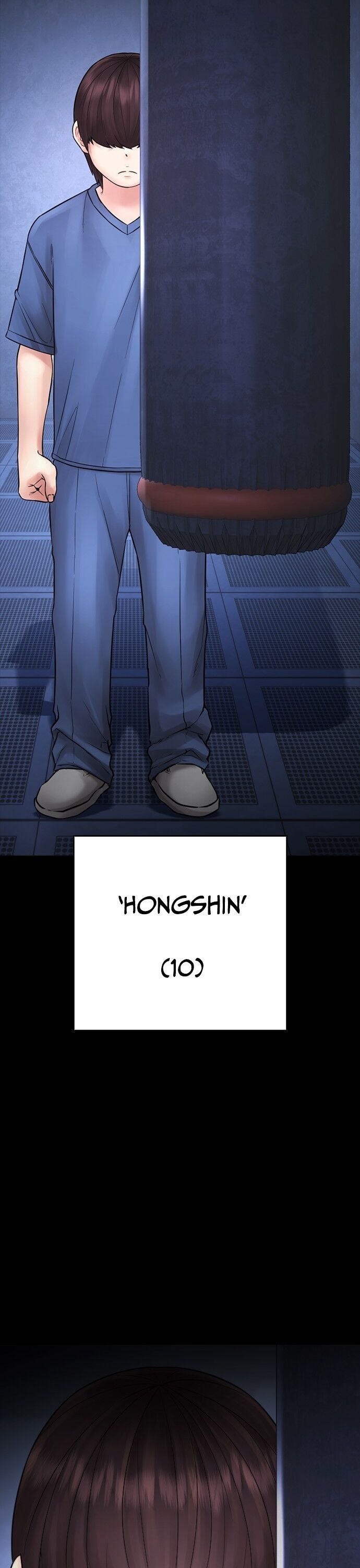 Bố Vạn Năng Chapter 149 - 16