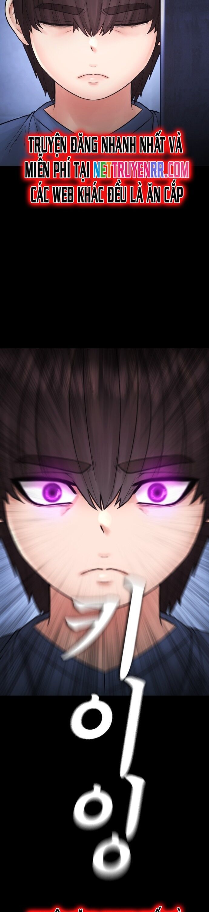 Bố Vạn Năng Chapter 149 - 17