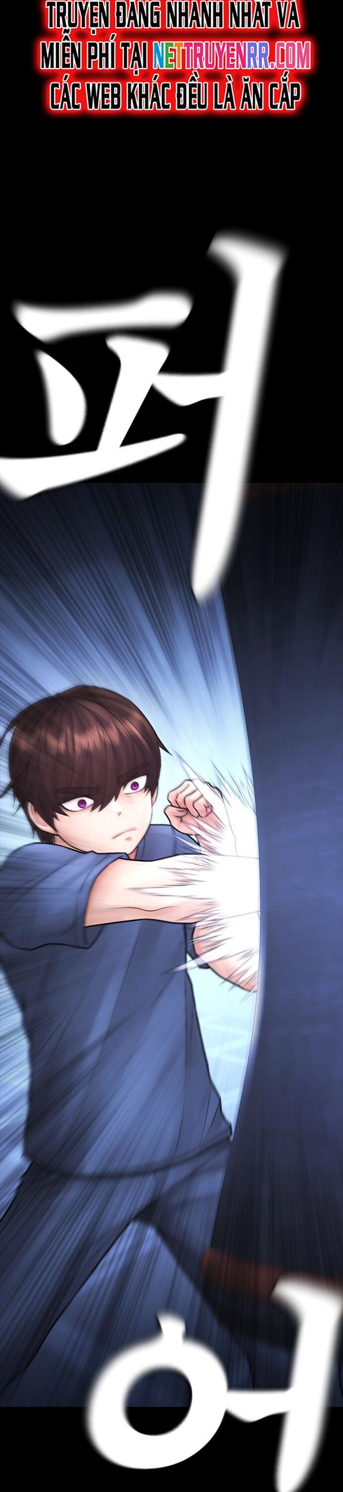 Bố Vạn Năng Chapter 149 - 18