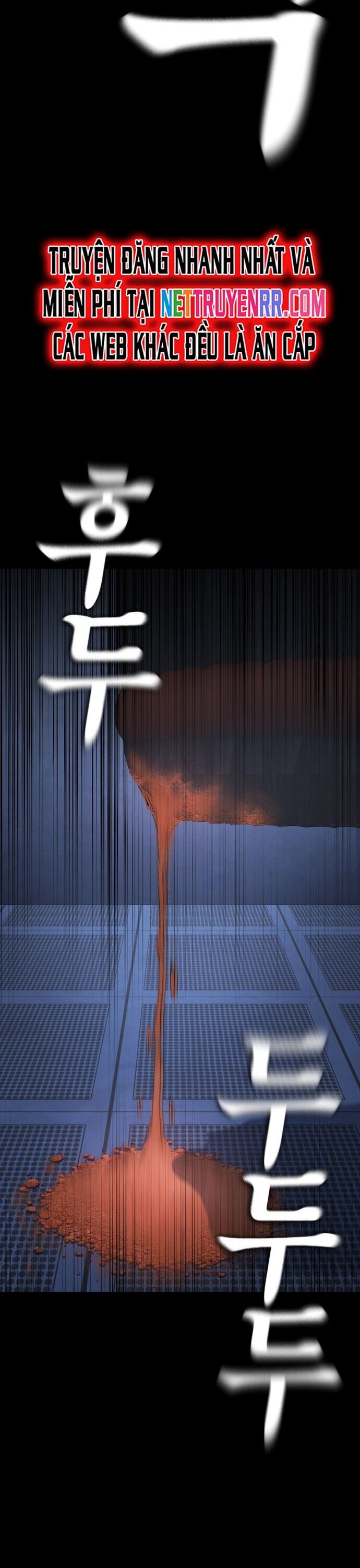 Bố Vạn Năng Chapter 149 - 19