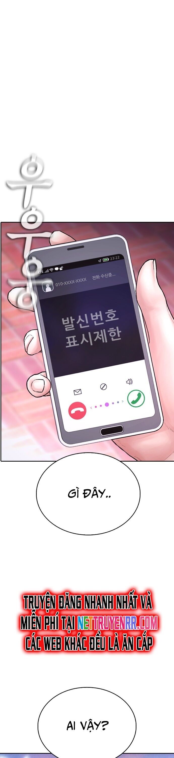 Bố Vạn Năng Chapter 149 - 3