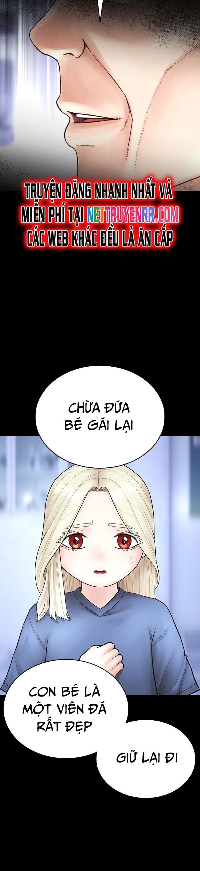 Bố Vạn Năng Chapter 149 - 22