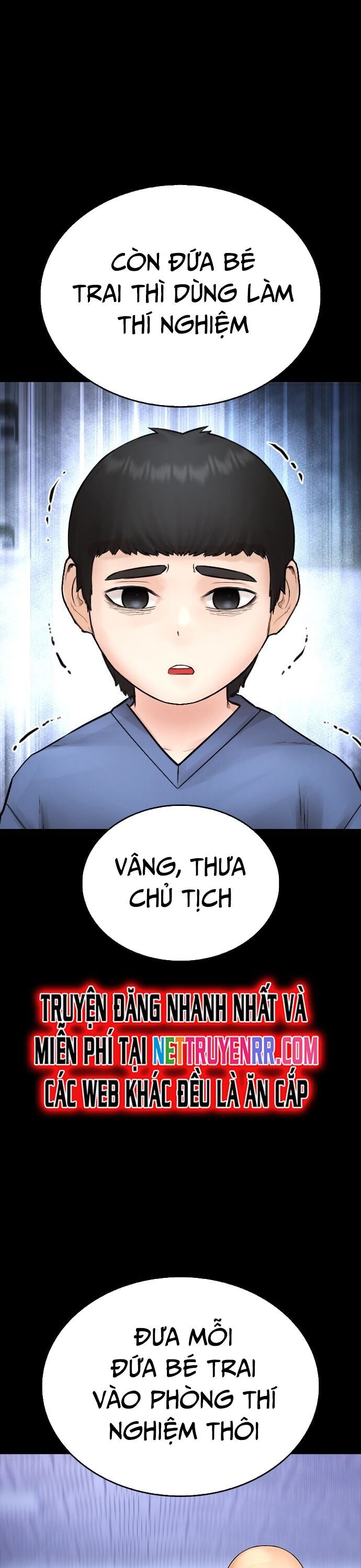 Bố Vạn Năng Chapter 149 - 23