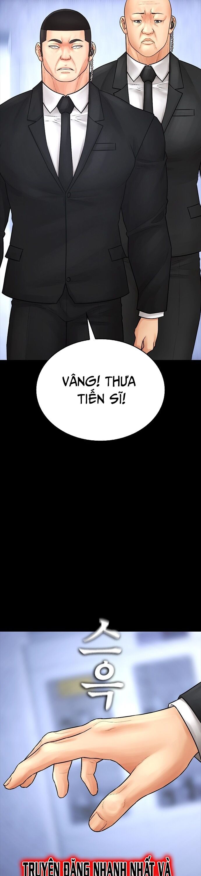 Bố Vạn Năng Chapter 149 - 24