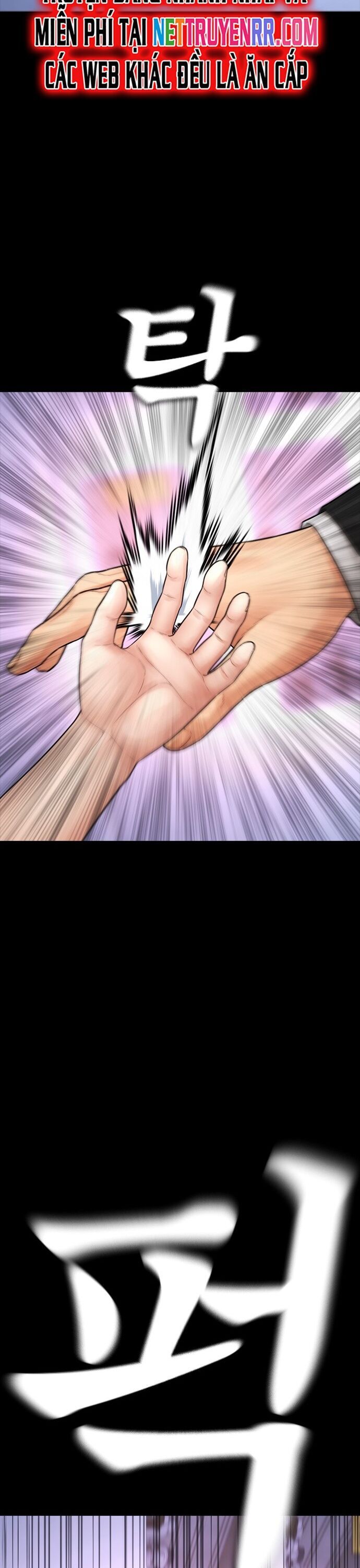 Bố Vạn Năng Chapter 149 - 25