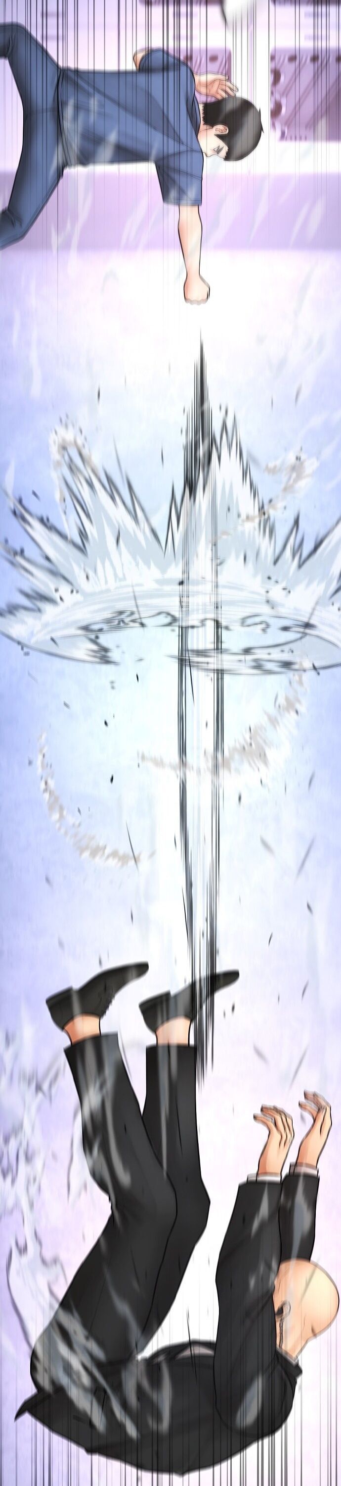 Bố Vạn Năng Chapter 149 - 26