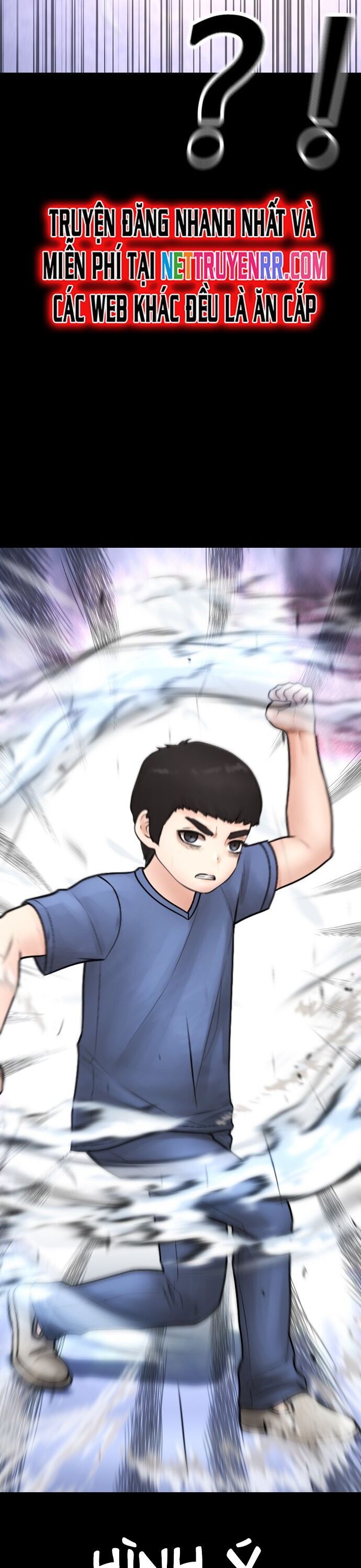 Bố Vạn Năng Chapter 149 - 27