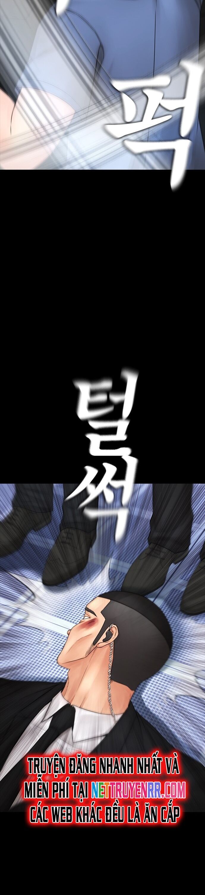 Bố Vạn Năng Chapter 149 - 29