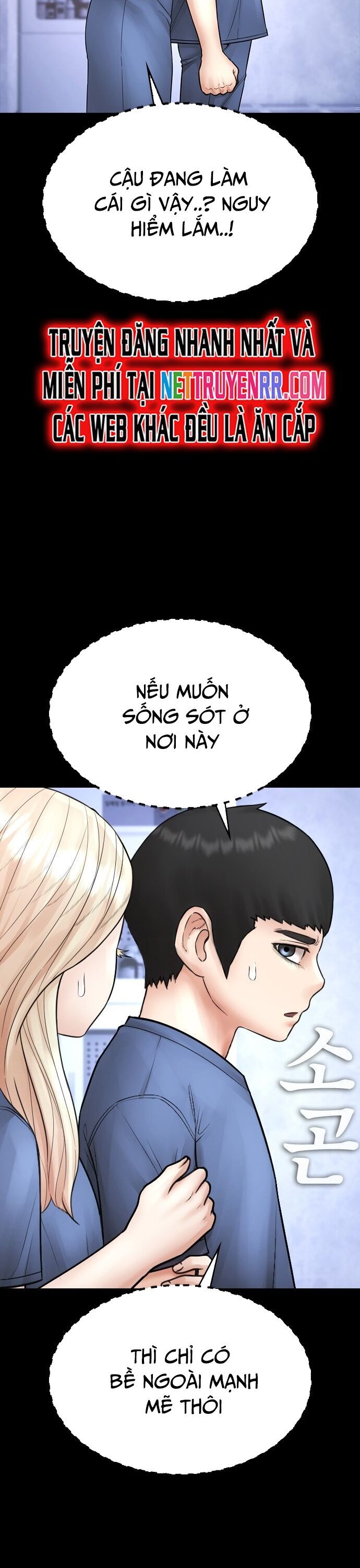 Bố Vạn Năng Chapter 149 - 31