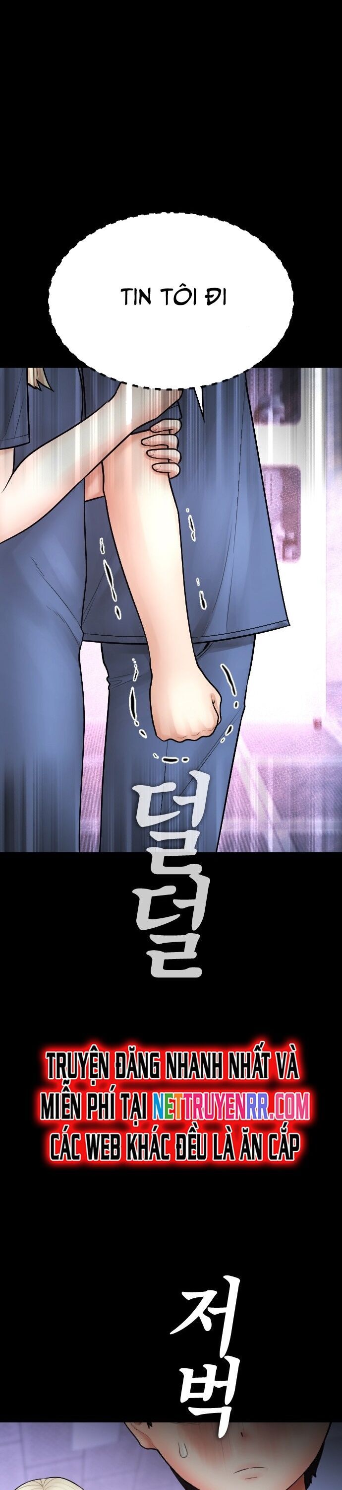 Bố Vạn Năng Chapter 149 - 32