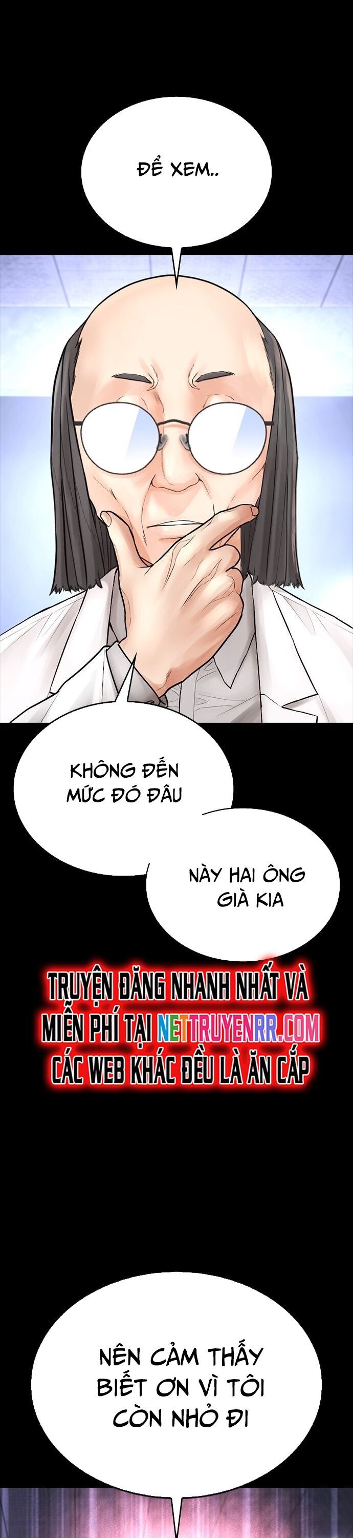 Bố Vạn Năng Chapter 149 - 35