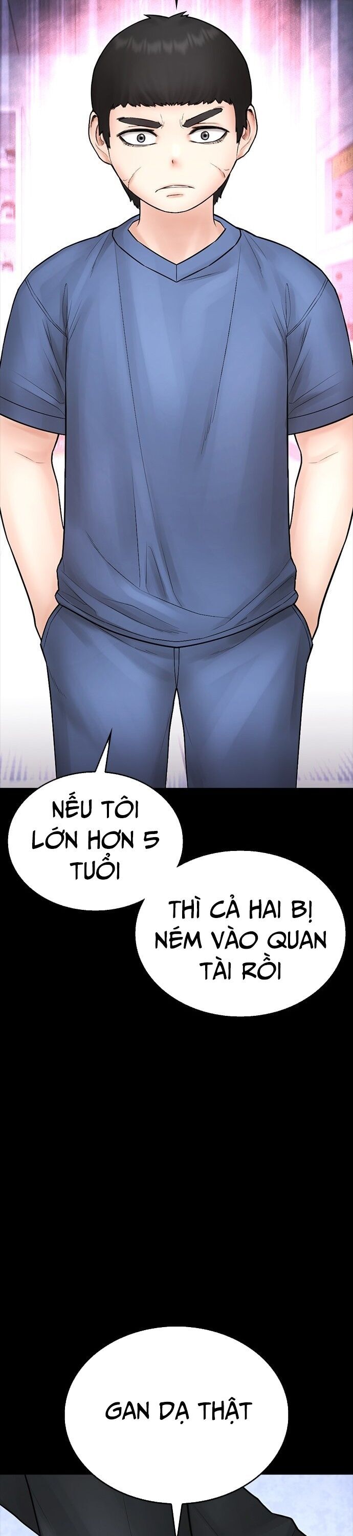 Bố Vạn Năng Chapter 149 - 36