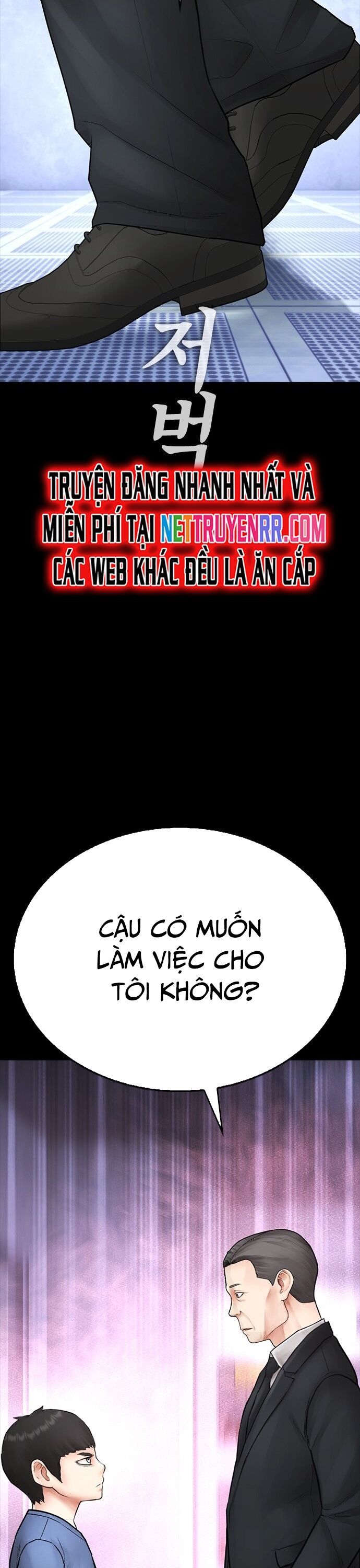 Bố Vạn Năng Chapter 149 - 37