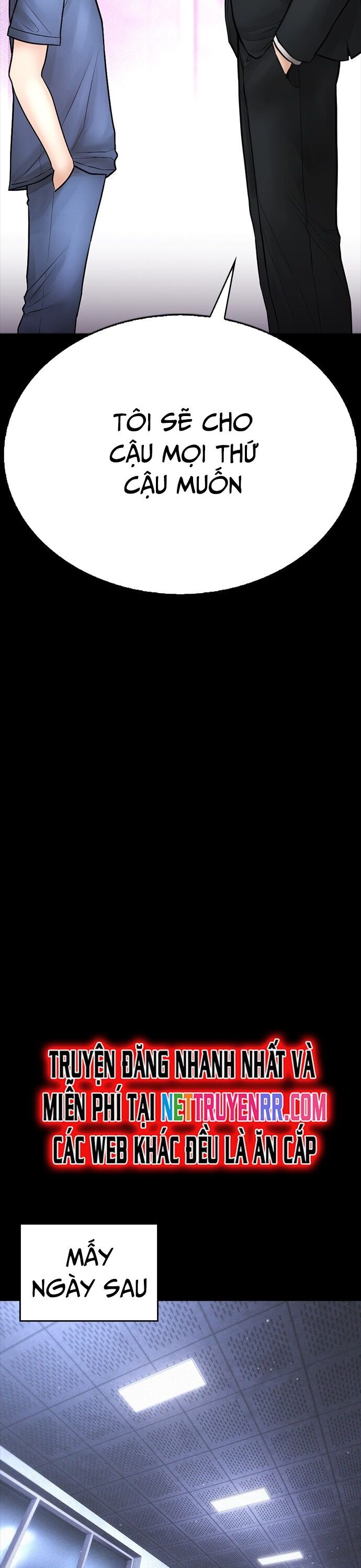 Bố Vạn Năng Chapter 149 - 38