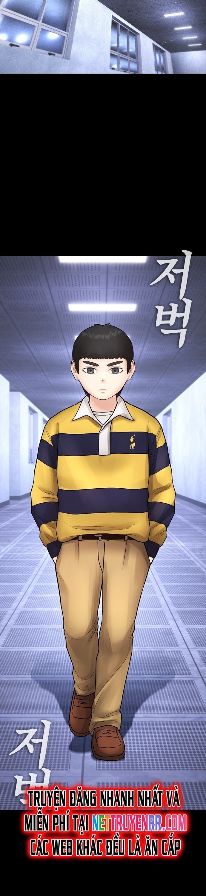 Bố Vạn Năng Chapter 149 - 39