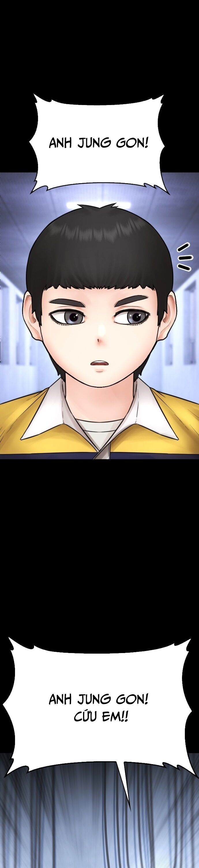 Bố Vạn Năng Chapter 149 - 40