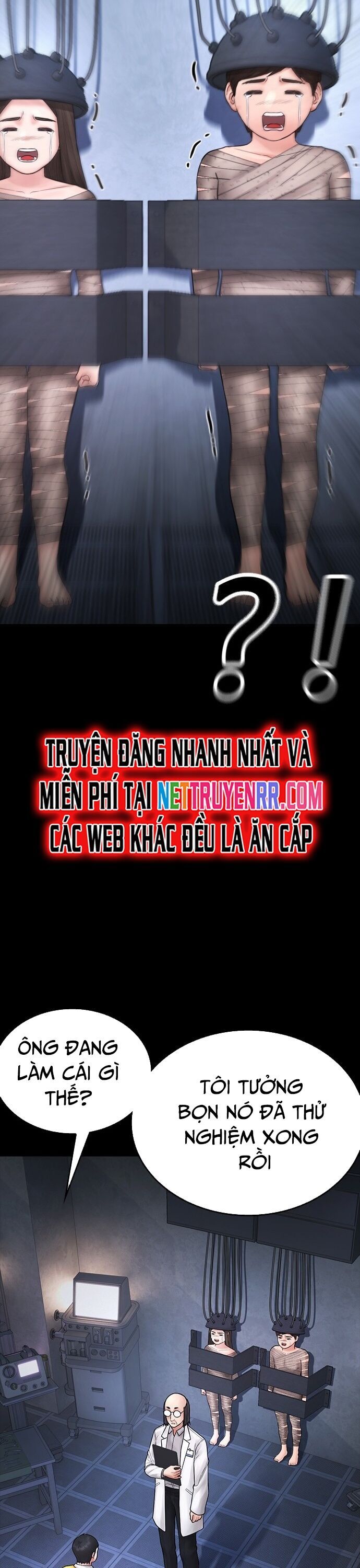 Bố Vạn Năng Chapter 149 - 41