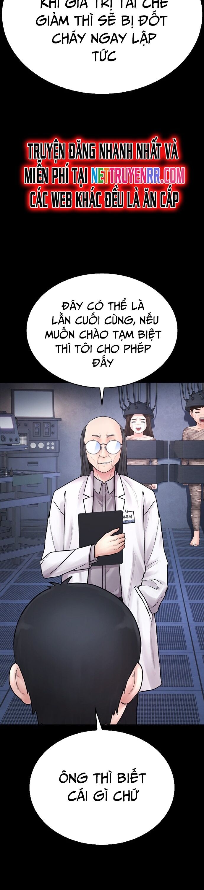 Bố Vạn Năng Chapter 149 - 43