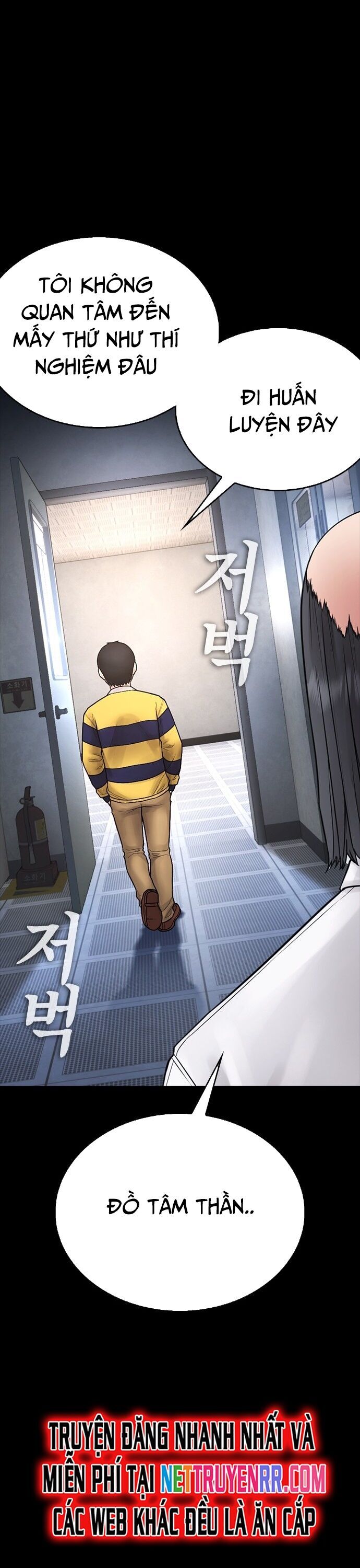 Bố Vạn Năng Chapter 149 - 44