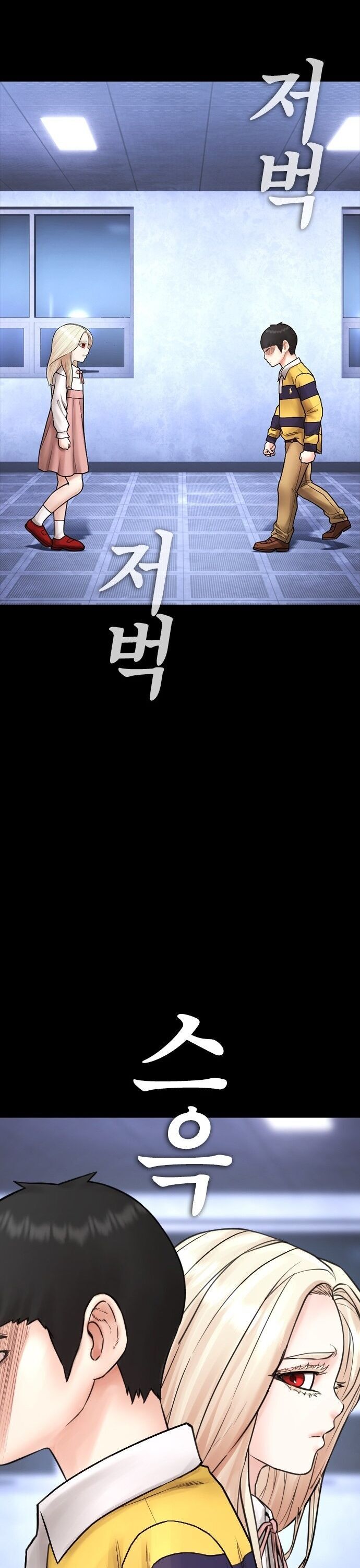 Bố Vạn Năng Chapter 149 - 45