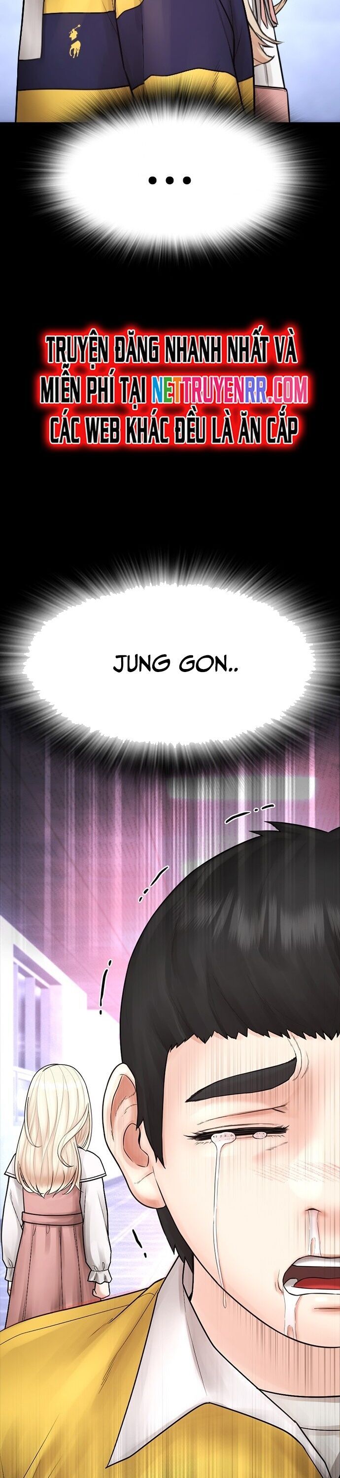 Bố Vạn Năng Chapter 149 - 46