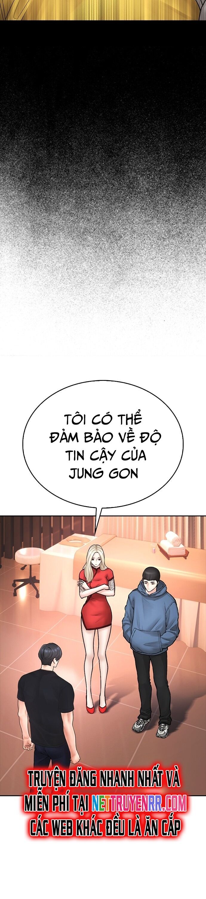 Bố Vạn Năng Chapter 149 - 47