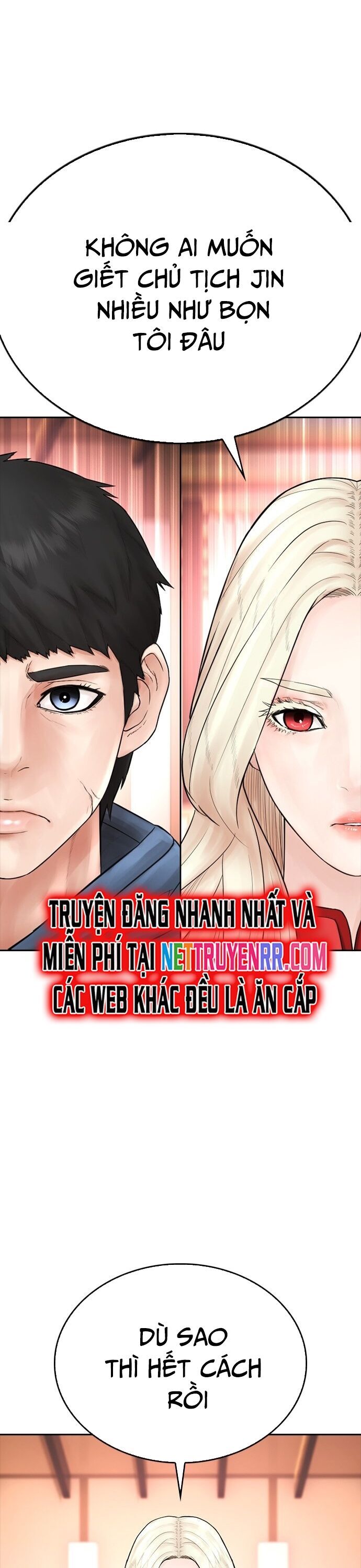 Bố Vạn Năng Chapter 149 - 48